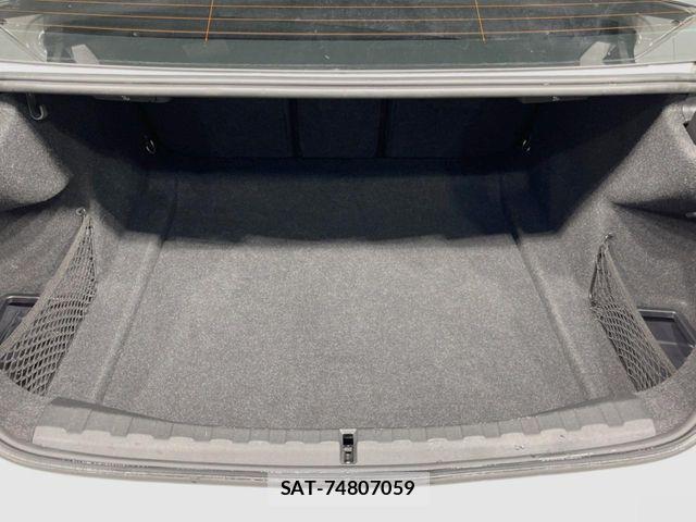 Bmw 3 SERIES 2021-03 4587617-13