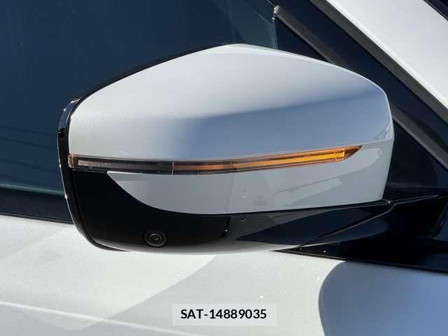 Bmw 3 SERIES 2022-01 4587609-12