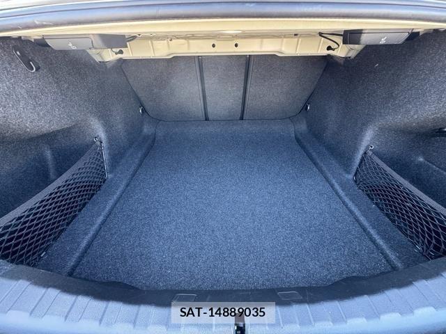 Bmw 3 SERIES 2022-01 4587609-17
