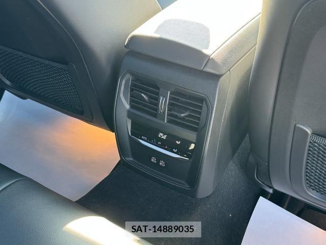 Bmw 3 SERIES 2022-01 4587609-20