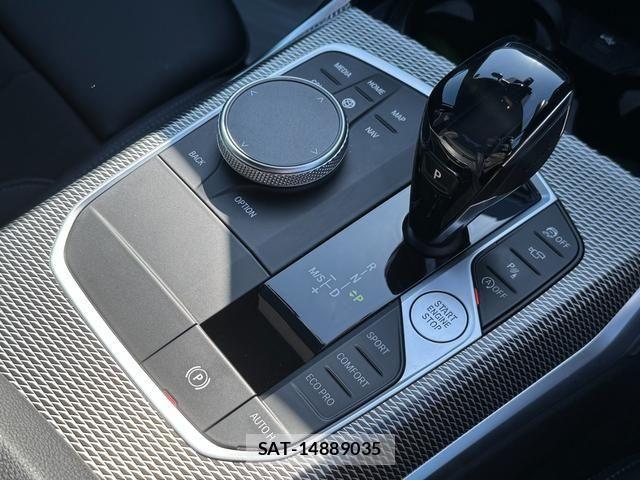 Bmw 3 SERIES 2022-01 4587609-22