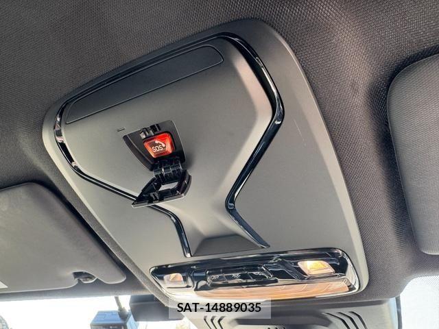 Bmw 3 SERIES 2022-01 4587609-24
