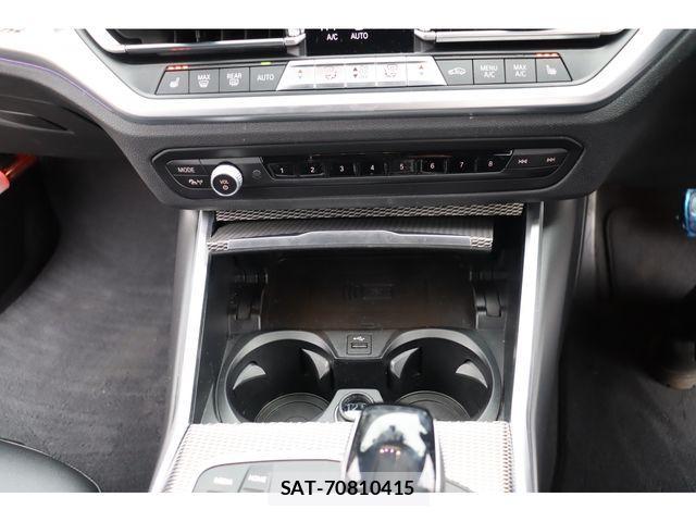 Bmw 3 SERIES 2020-01 4587624-15