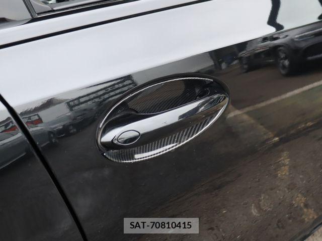 Bmw 3 SERIES 2020-01 4587624-18