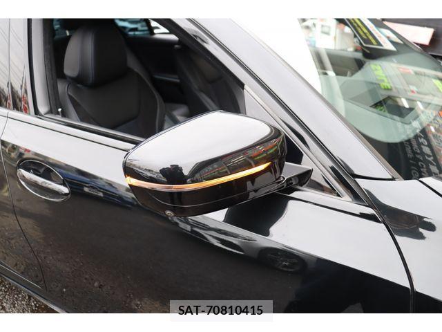 Bmw 3 SERIES 2020-01 4587624-19