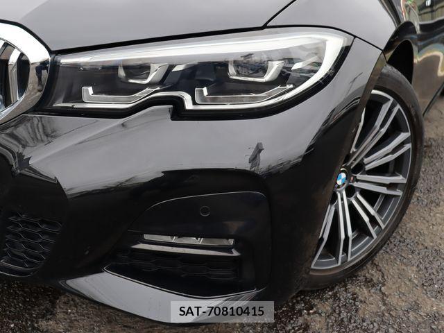 Bmw 3 SERIES 2020-01 4587624-22