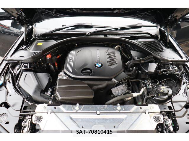 Bmw 3 SERIES 2020-01 4587624-26