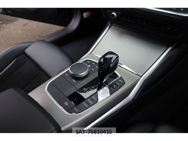 Bmw 3 SERIES 2020-01 4587624-6