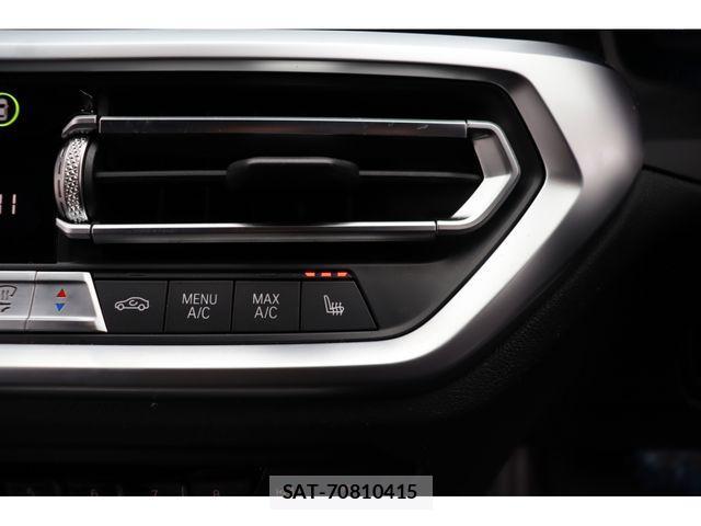 Bmw 3 SERIES 2020-01 4587624-7