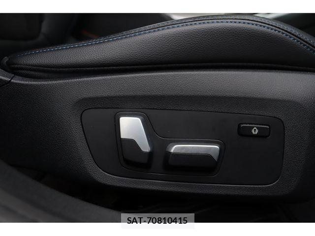 Bmw 3 SERIES 2020-01 4587624-8