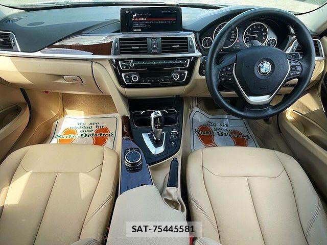 Bmw 3 SERIES 2018-05 4638163-1
