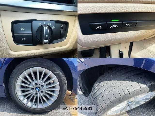 Bmw 3 SERIES 2018-05 4638163-8