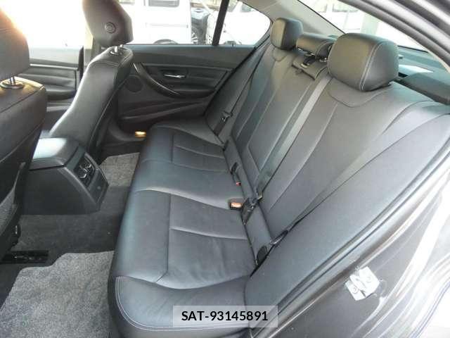 Bmw 3 SERIES 2012-11 4931153-9