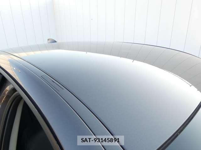 Bmw 3 SERIES 2012-11 4931153-10