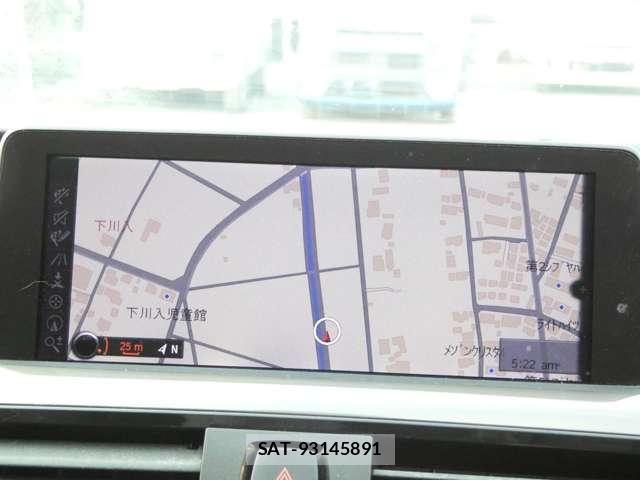 Bmw 3 SERIES 2012-11 4931153-13