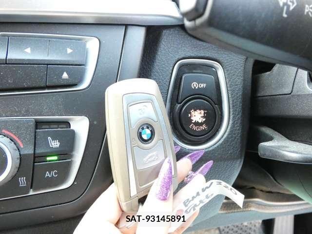 Bmw 3 SERIES 2012-11 4931153-15