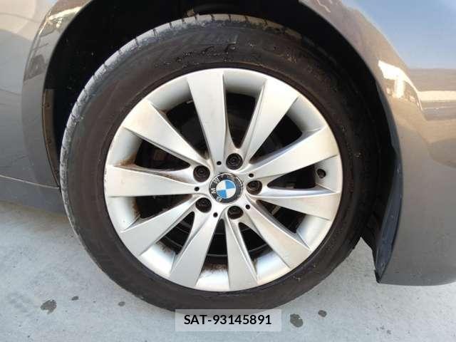 Bmw 3 SERIES 2012-11 4931153-18