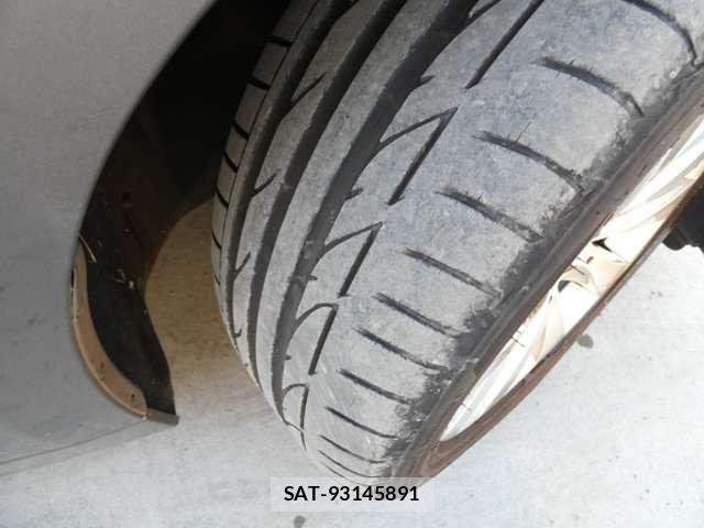 Bmw 3 SERIES 2012-11 4931153-19
