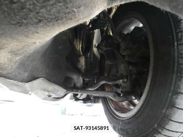Bmw 3 SERIES 2012-11 4931153-20
