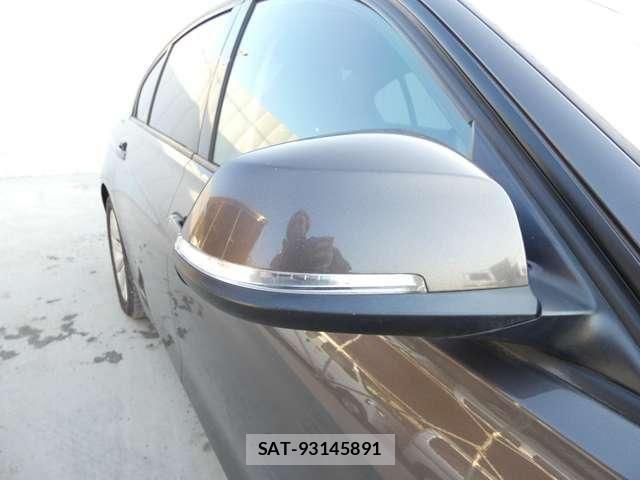 Bmw 3 SERIES 2012-11 4931153-24