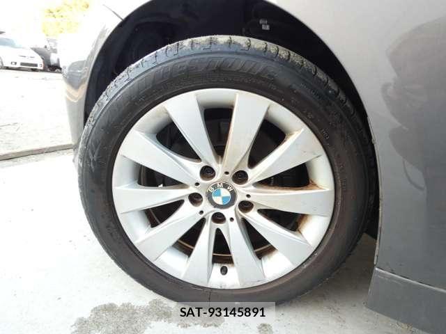Bmw 3 SERIES 2012-11 4931153-26