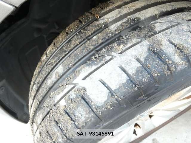 Bmw 3 SERIES 2012-11 4931153-27