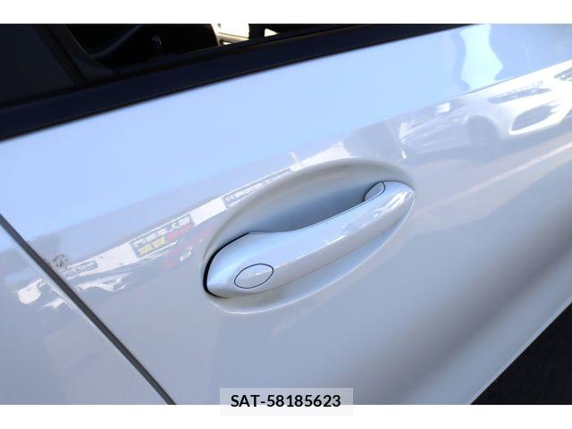 Bmw 3 SERIES 2021-01 5860576-14