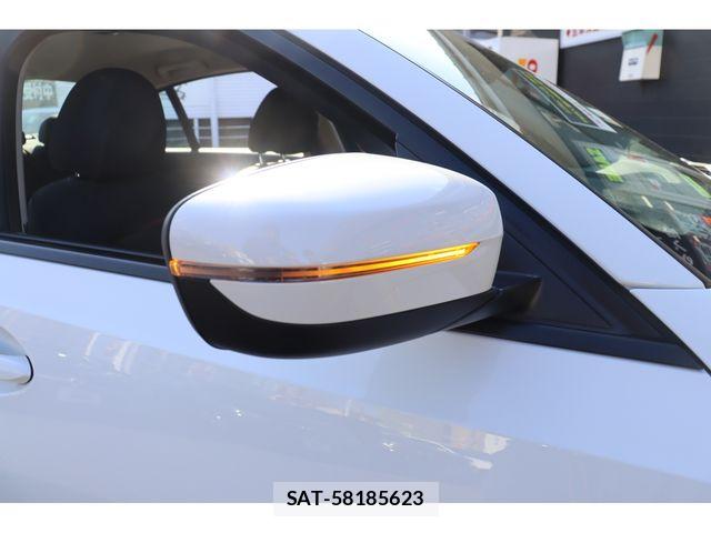 Bmw 3 SERIES 2021-01 5860576-15