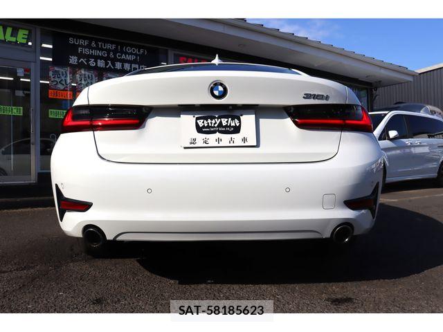Bmw 3 SERIES 2021-01 5860576-16