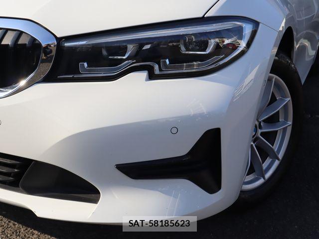 Bmw 3 SERIES 2021-01 5860576-18