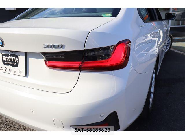 Bmw 3 SERIES 2021-01 5860576-19