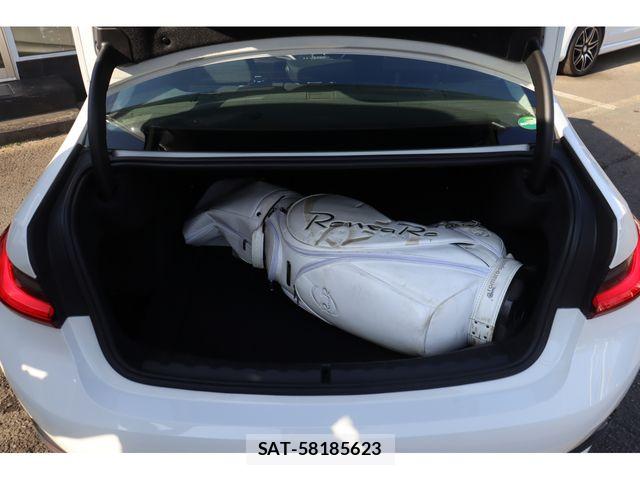 Bmw 3 SERIES 2021-01 5860576-20