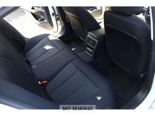 Bmw 3 SERIES 2021-01 5860576-3