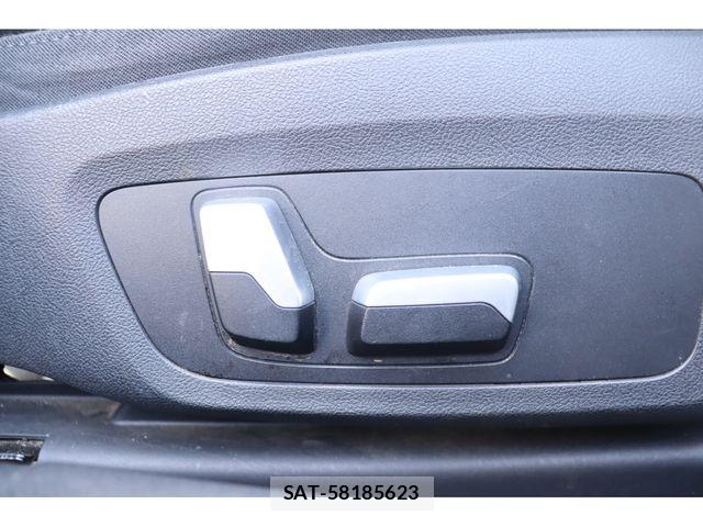 Bmw 3 SERIES 2021-01 5860576-7