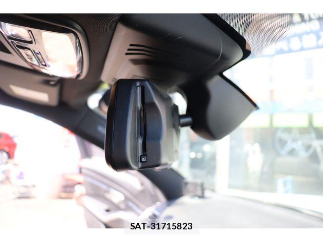 Bmw 3 SERIES 2020-01 5860572-11