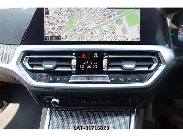 Bmw 3 SERIES 2020-01 5860572-12