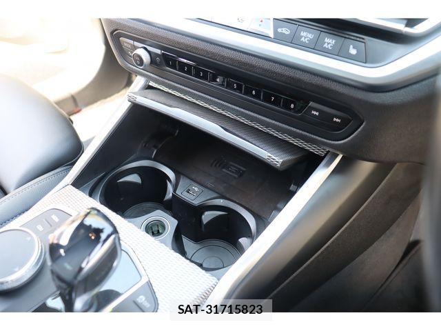 Bmw 3 SERIES 2020-01 5860572-14