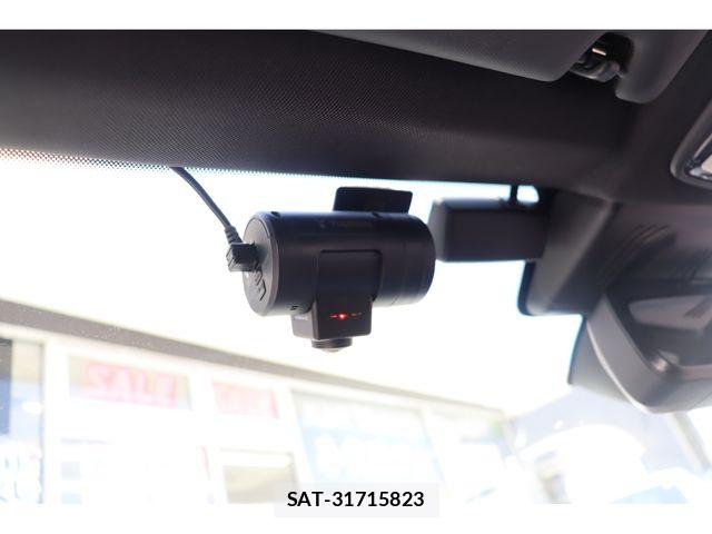Bmw 3 SERIES 2020-01 5860572-15