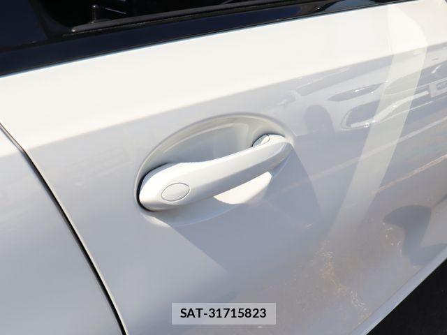 Bmw 3 SERIES 2020-01 5860572-17