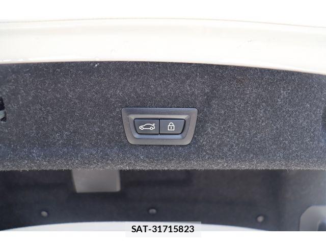 Bmw 3 SERIES 2020-01 5860572-18