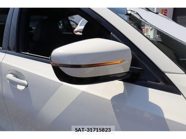 Bmw 3 SERIES 2020-01 5860572-19