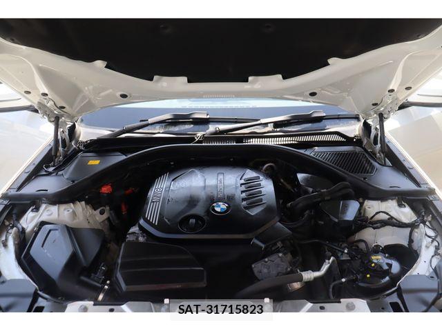 Bmw 3 SERIES 2020-01 5860572-26