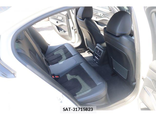 Bmw 3 SERIES 2020-01 5860572-3