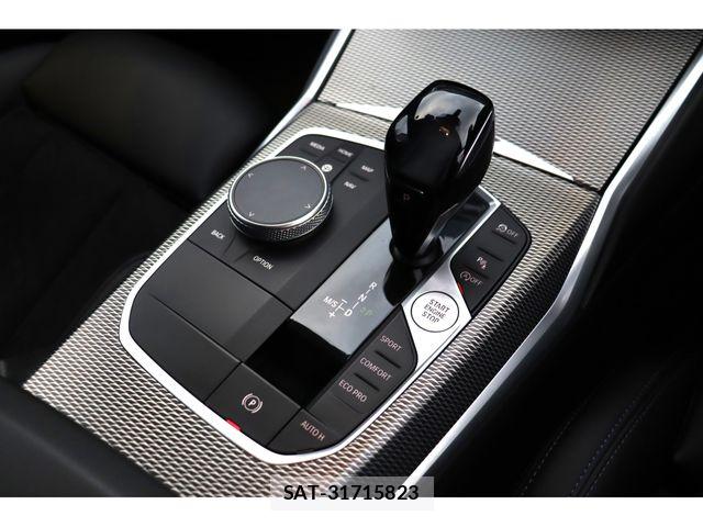 Bmw 3 SERIES 2020-01 5860572-6