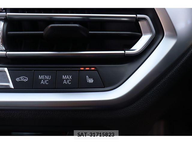Bmw 3 SERIES 2020-01 5860572-7