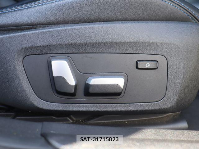 Bmw 3 SERIES 2020-01 5860572-8