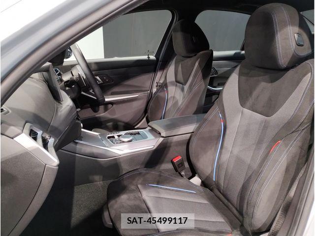 Bmw 3 SERIES 2024-12 5860560-9