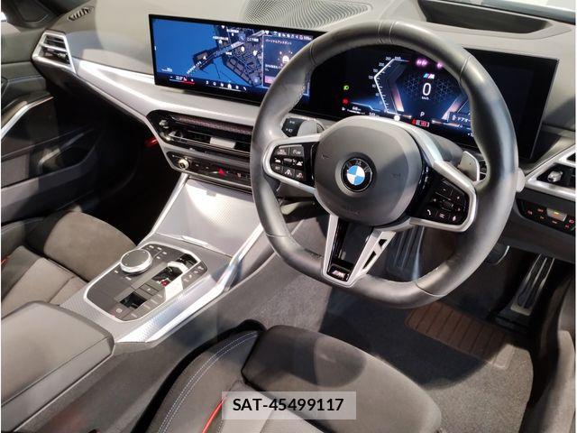 Bmw 3 SERIES 2024-12 5860560-10