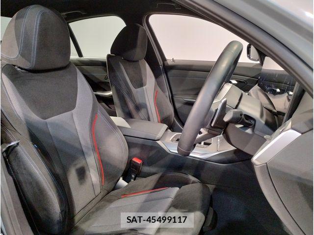 Bmw 3 SERIES 2024-12 5860560-11