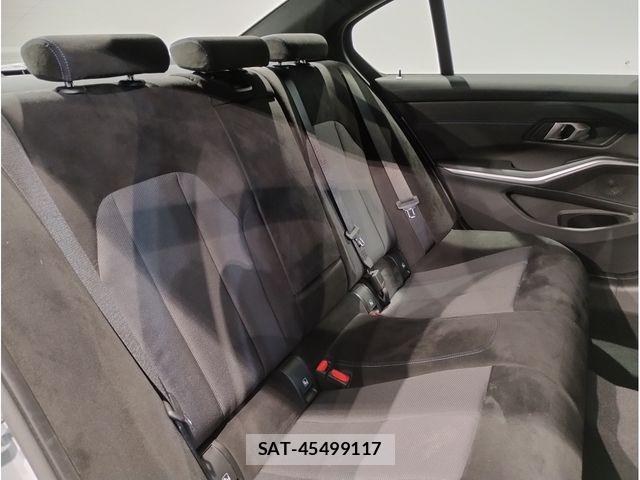 Bmw 3 SERIES 2024-12 5860560-12